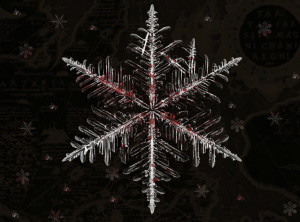 Bloody_Snowflake_by_ashtarrose