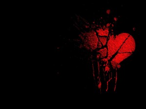 broken-heart-wallpaper-backgrounds