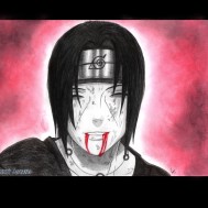 Itachi